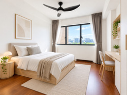 Normanton Park (D5), Apartment #630562561